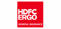 HDFC ERGO